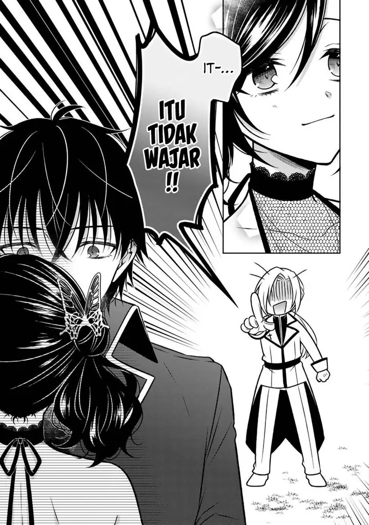 image-komik-moto-ansatsusha-tensei-shita-kizoku-no-reijou-ni-narimashita-chapter-28-21/27