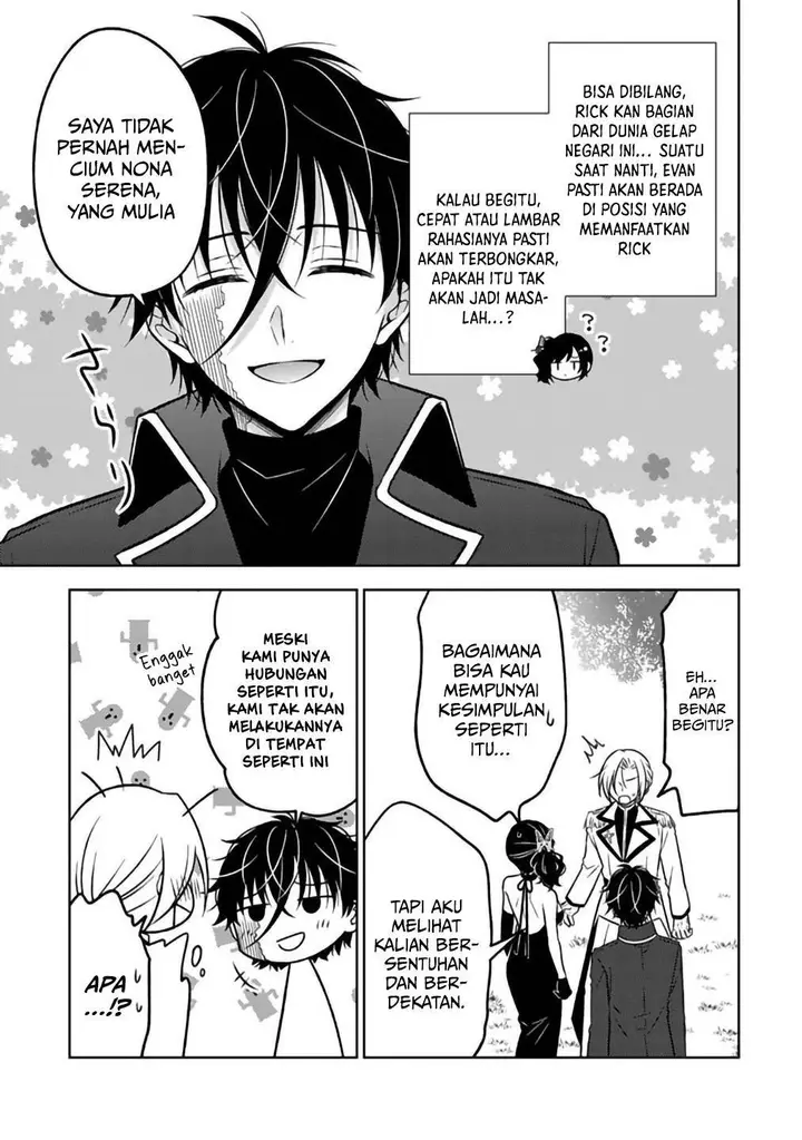 image-komik-moto-ansatsusha-tensei-shita-kizoku-no-reijou-ni-narimashita-chapter-28-23/27