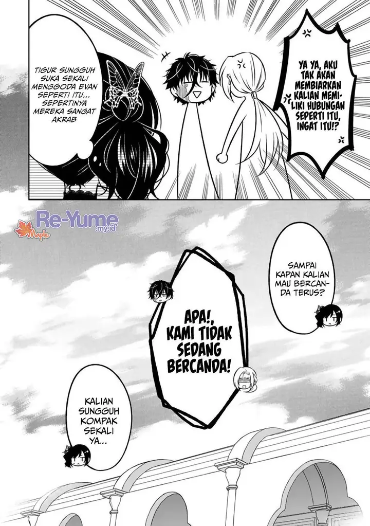 image-komik-moto-ansatsusha-tensei-shita-kizoku-no-reijou-ni-narimashita-chapter-28-24/27