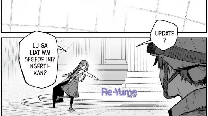 image-komik-moto-ansatsusha-tensei-shita-kizoku-no-reijou-ni-narimashita-chapter-28-25/27