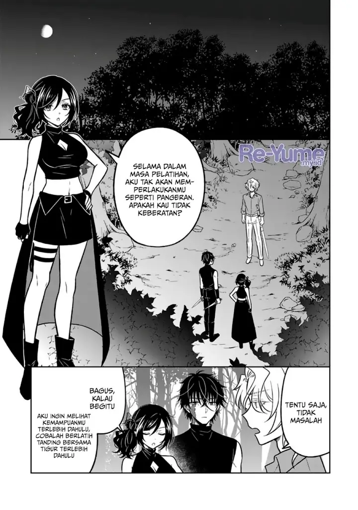 image-komik-moto-ansatsusha-tensei-shita-kizoku-no-reijou-ni-narimashita-chapter-29-1/27