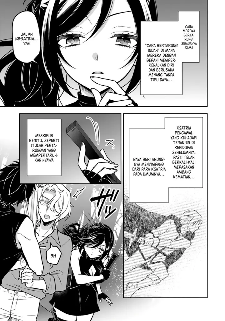 image-komik-moto-ansatsusha-tensei-shita-kizoku-no-reijou-ni-narimashita-chapter-29-3/27