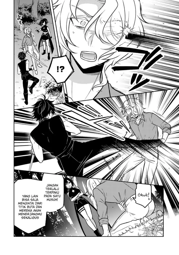image-komik-moto-ansatsusha-tensei-shita-kizoku-no-reijou-ni-narimashita-chapter-29-4/27