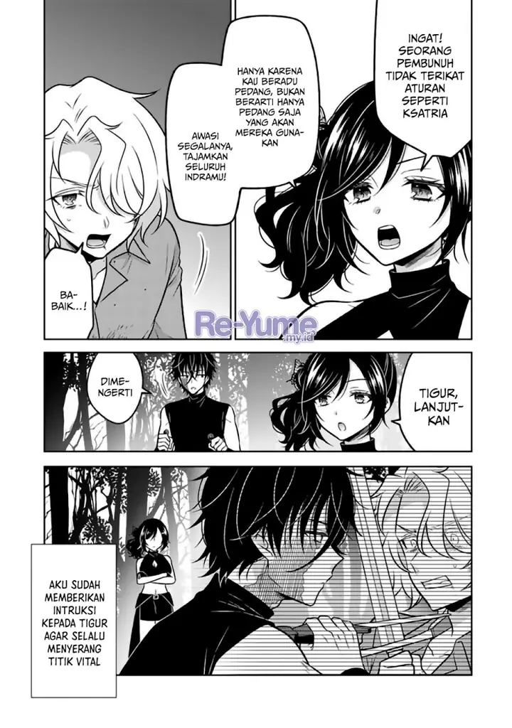 image-komik-moto-ansatsusha-tensei-shita-kizoku-no-reijou-ni-narimashita-chapter-29-5/27