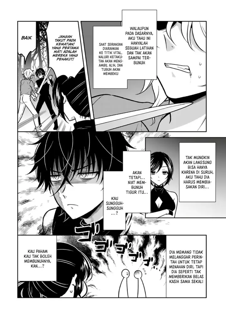 image-komik-moto-ansatsusha-tensei-shita-kizoku-no-reijou-ni-narimashita-chapter-29-6/27