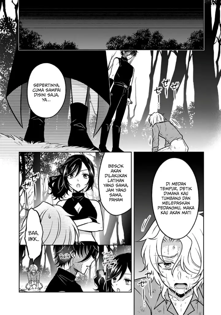 image-komik-moto-ansatsusha-tensei-shita-kizoku-no-reijou-ni-narimashita-chapter-29-7/27