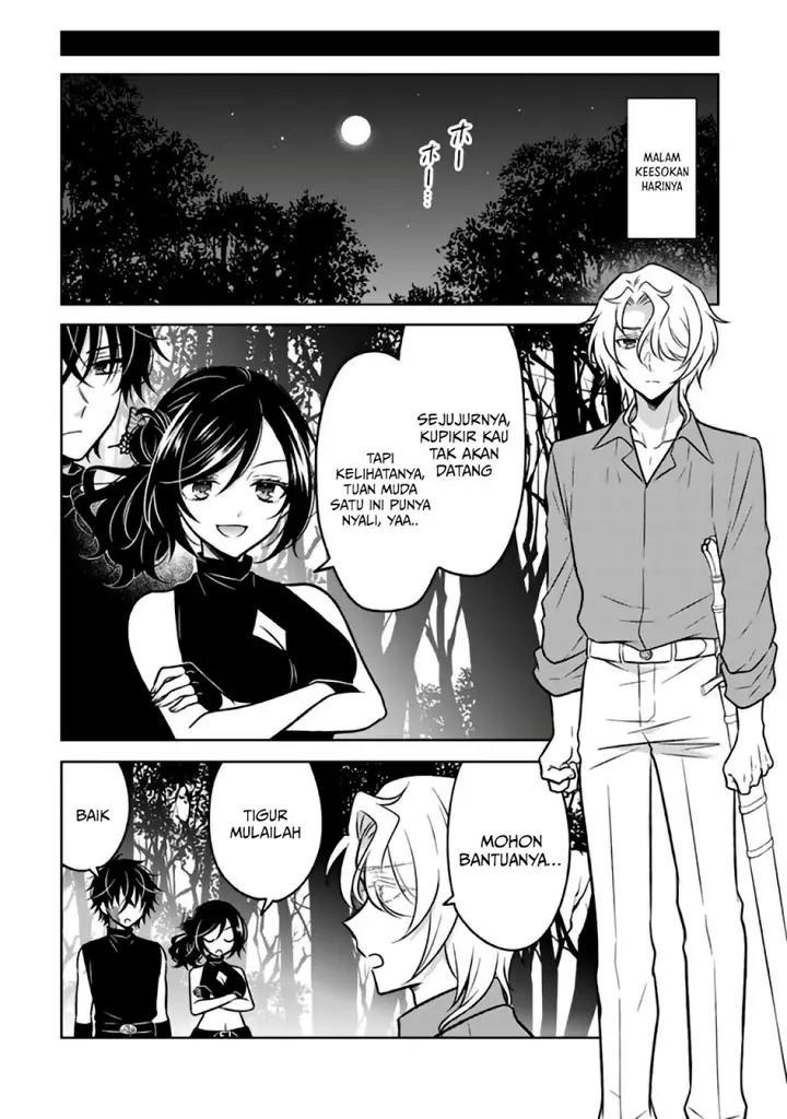 image-komik-moto-ansatsusha-tensei-shita-kizoku-no-reijou-ni-narimashita-chapter-29-8/27