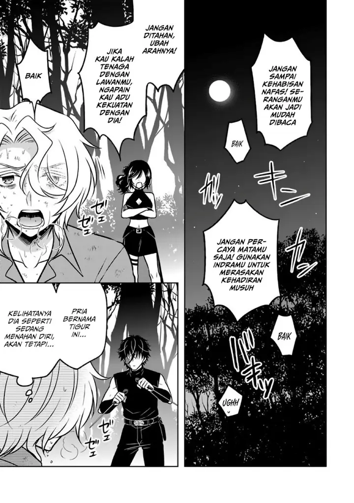 image-komik-moto-ansatsusha-tensei-shita-kizoku-no-reijou-ni-narimashita-chapter-29-9/27