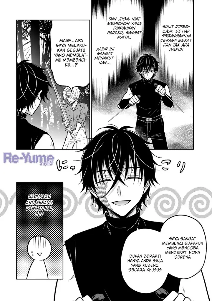 image-komik-moto-ansatsusha-tensei-shita-kizoku-no-reijou-ni-narimashita-chapter-29-10/27