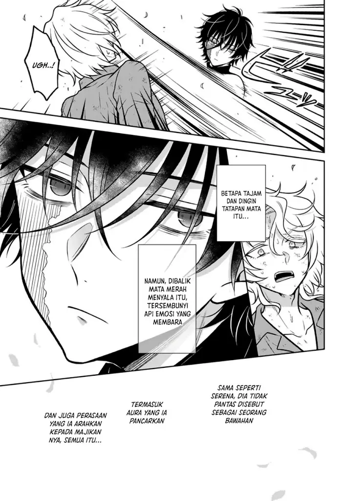image-komik-moto-ansatsusha-tensei-shita-kizoku-no-reijou-ni-narimashita-chapter-29-11/27