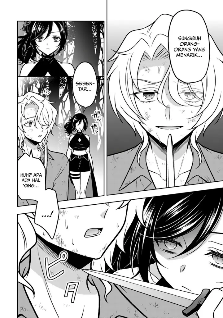 image-komik-moto-ansatsusha-tensei-shita-kizoku-no-reijou-ni-narimashita-chapter-29-12/27