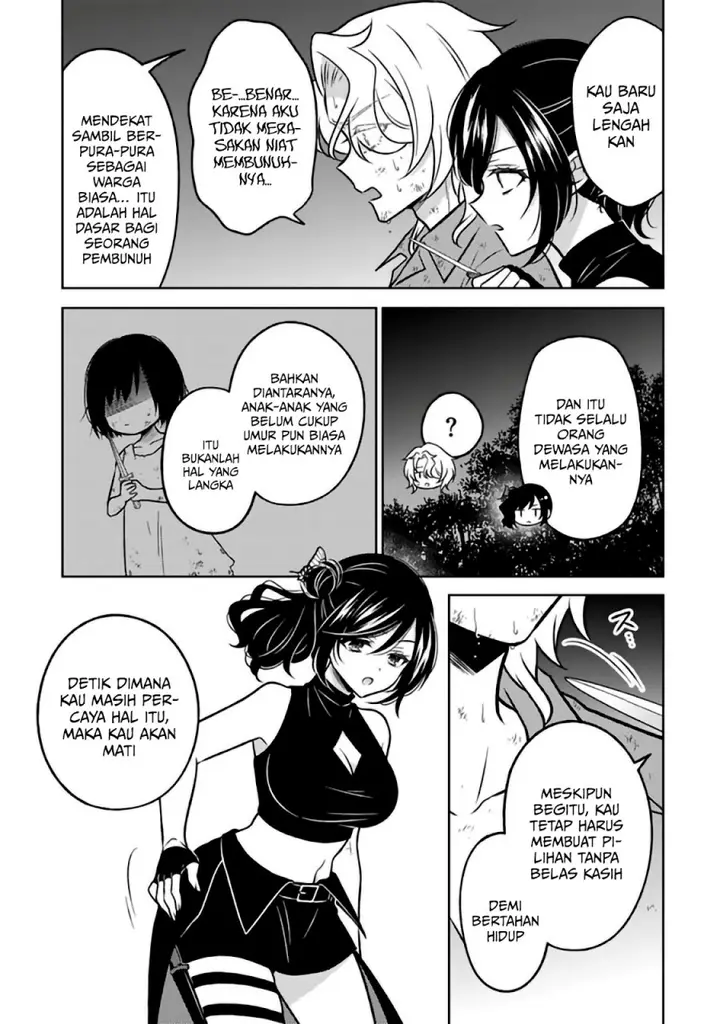 image-komik-moto-ansatsusha-tensei-shita-kizoku-no-reijou-ni-narimashita-chapter-29-13/27