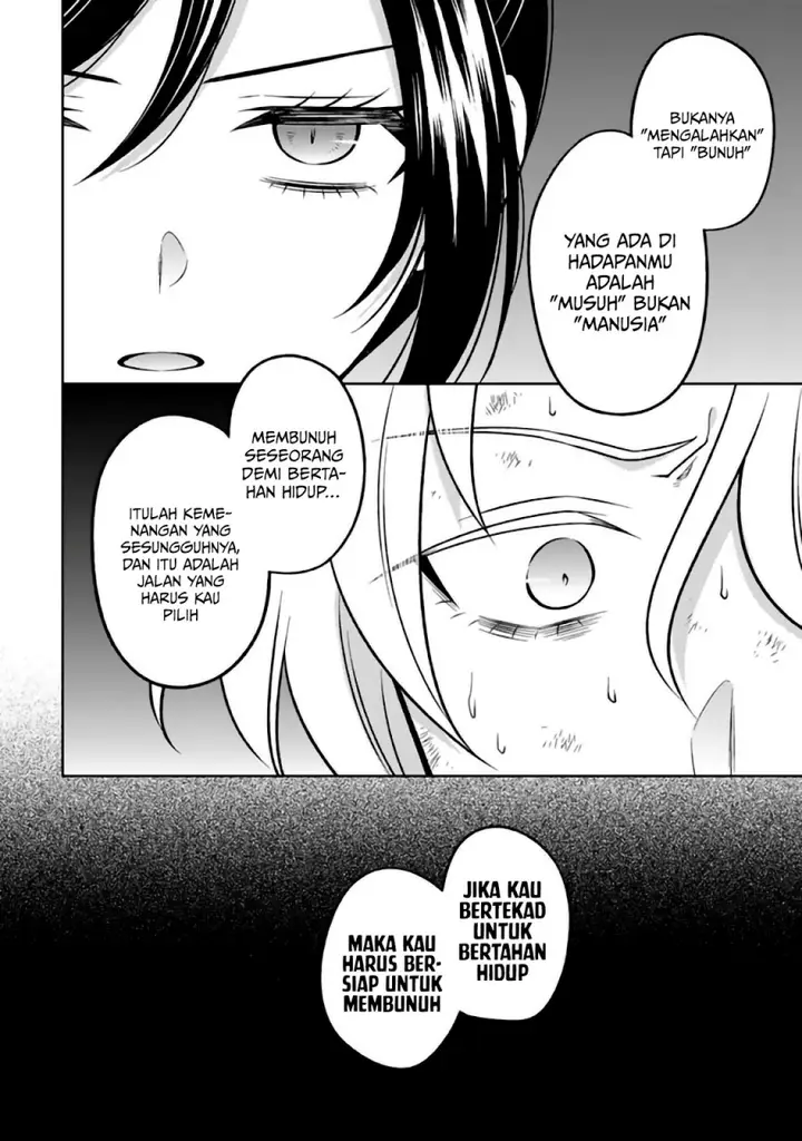 image-komik-moto-ansatsusha-tensei-shita-kizoku-no-reijou-ni-narimashita-chapter-29-14/27