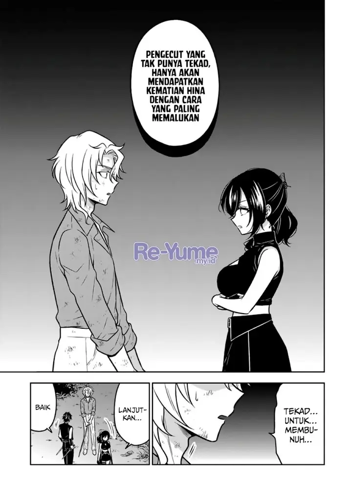 image-komik-moto-ansatsusha-tensei-shita-kizoku-no-reijou-ni-narimashita-chapter-29-15/27