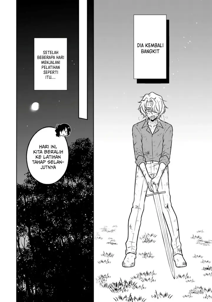 image-komik-moto-ansatsusha-tensei-shita-kizoku-no-reijou-ni-narimashita-chapter-29-18/27