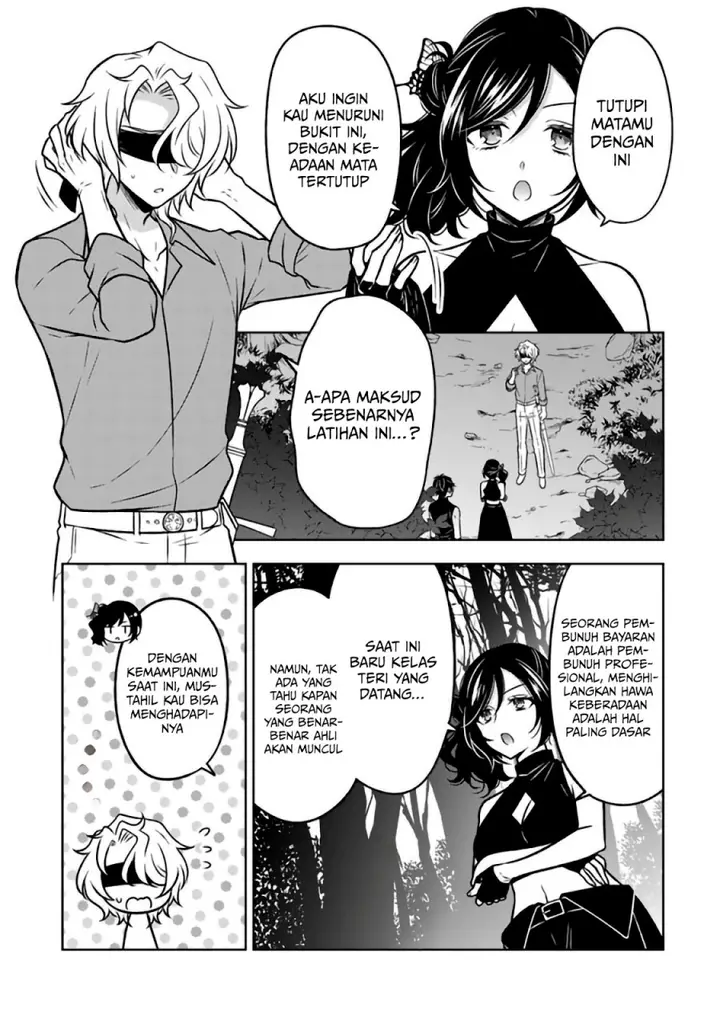 image-komik-moto-ansatsusha-tensei-shita-kizoku-no-reijou-ni-narimashita-chapter-29-19/27