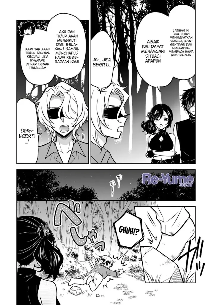 image-komik-moto-ansatsusha-tensei-shita-kizoku-no-reijou-ni-narimashita-chapter-29-20/27