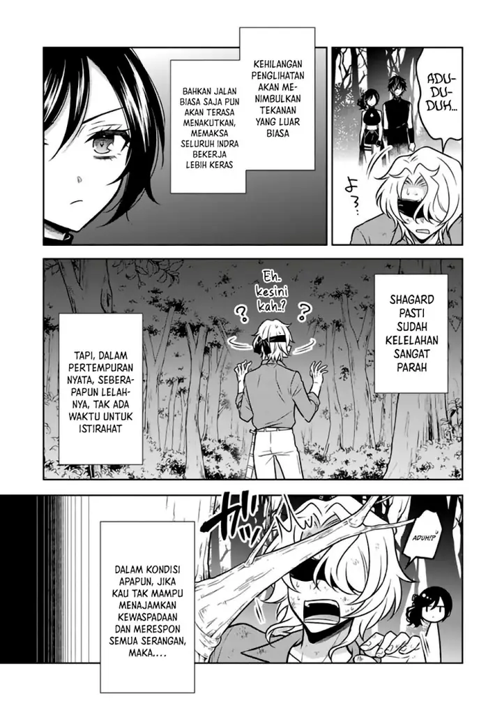 image-komik-moto-ansatsusha-tensei-shita-kizoku-no-reijou-ni-narimashita-chapter-29-21/27