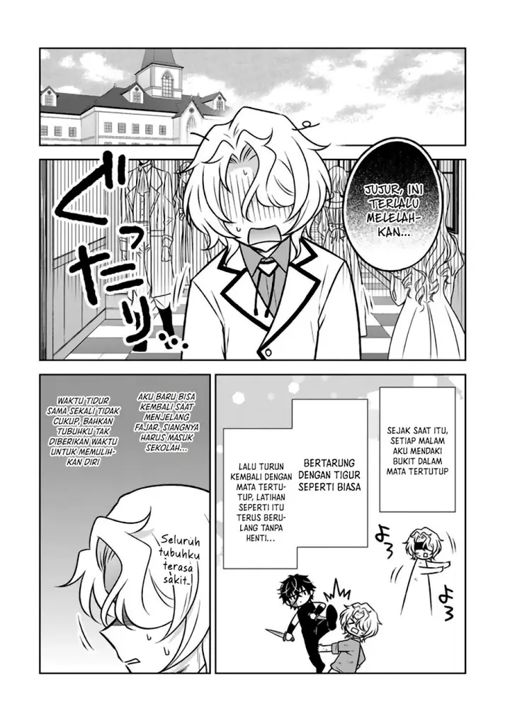 image-komik-moto-ansatsusha-tensei-shita-kizoku-no-reijou-ni-narimashita-chapter-29-22/27