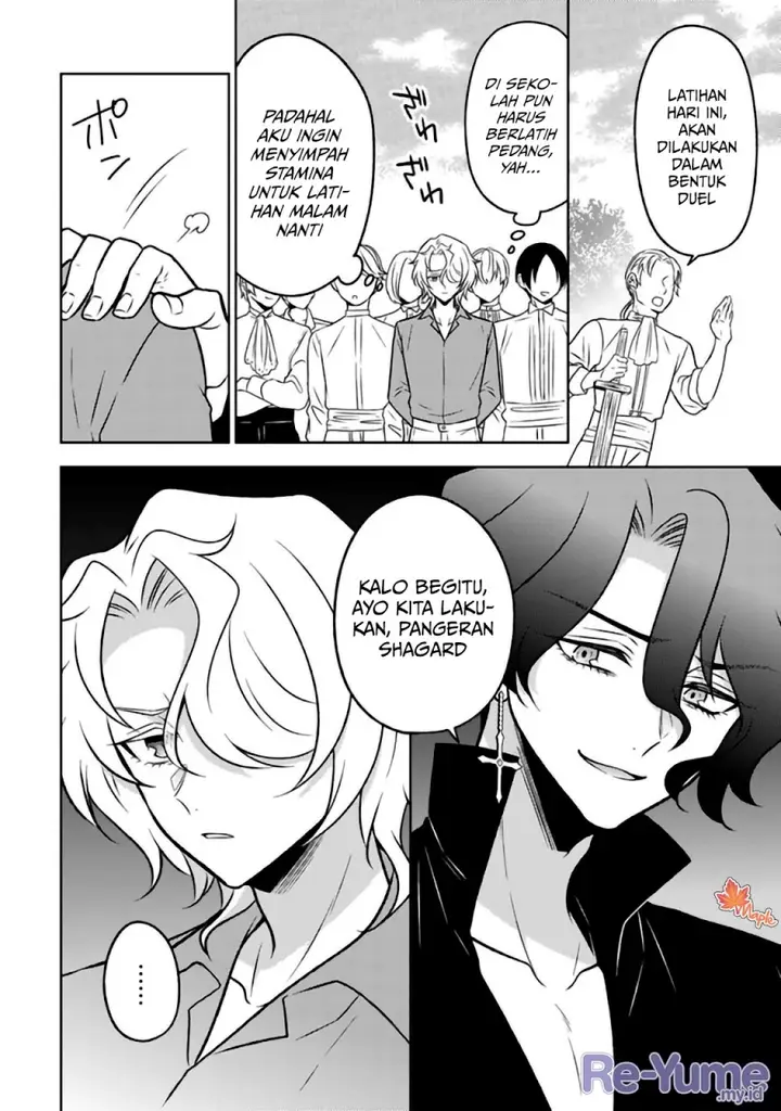 image-komik-moto-ansatsusha-tensei-shita-kizoku-no-reijou-ni-narimashita-chapter-29-24/27