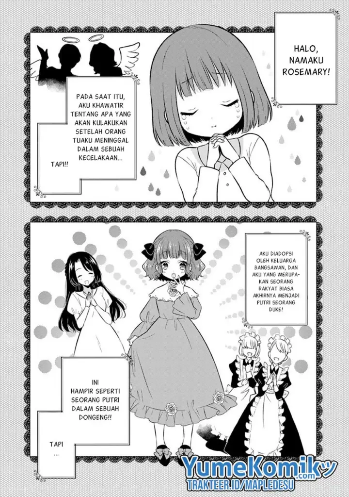 image-komik-moto-ansatsusha-tensei-shita-kizoku-no-reijou-ni-narimashita-chapter-3-2/26