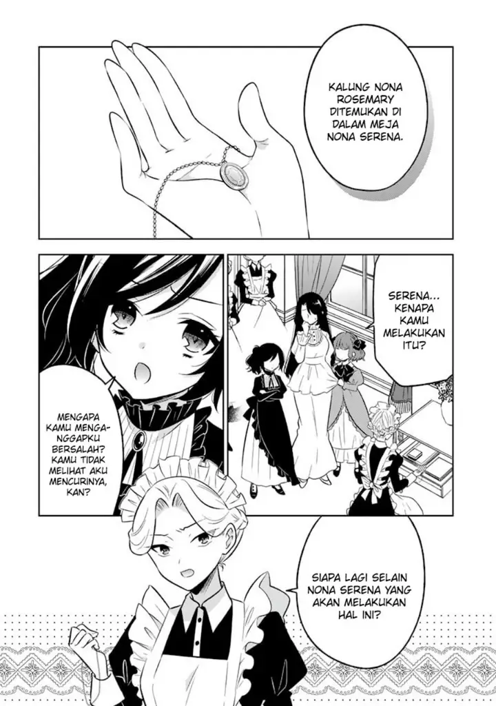 image-komik-moto-ansatsusha-tensei-shita-kizoku-no-reijou-ni-narimashita-chapter-3-4/26
