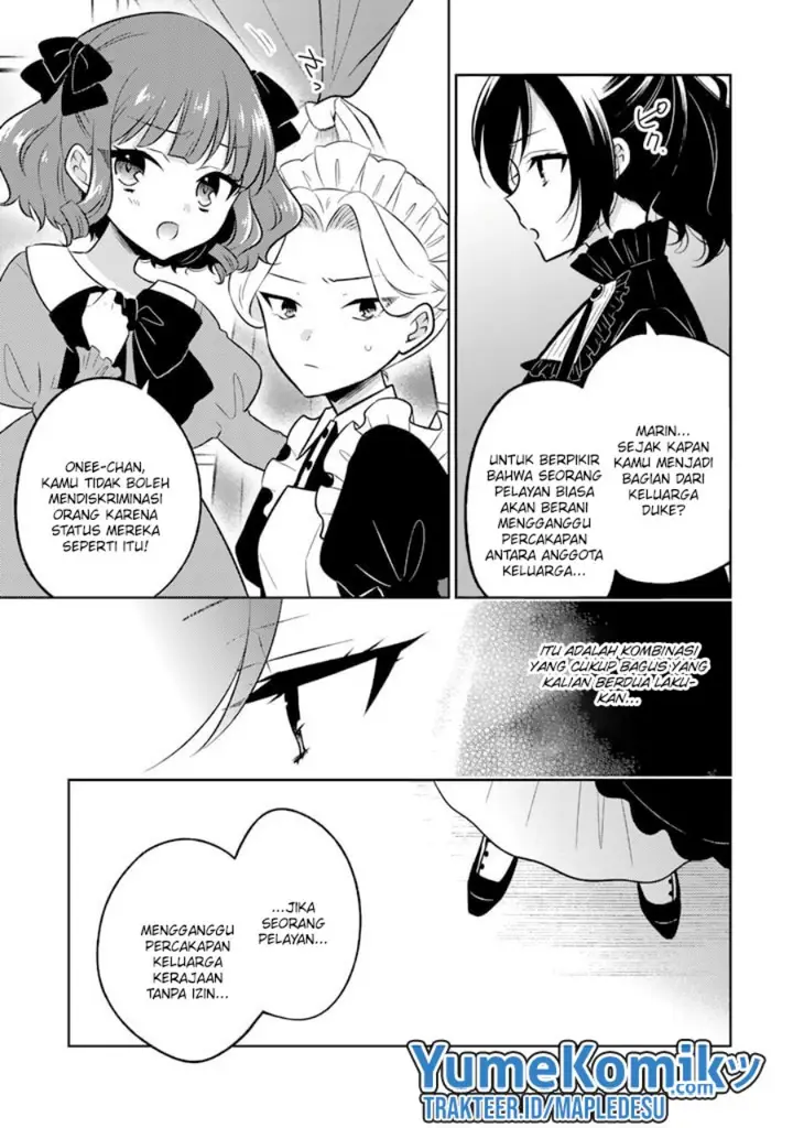image-komik-moto-ansatsusha-tensei-shita-kizoku-no-reijou-ni-narimashita-chapter-3-5/26