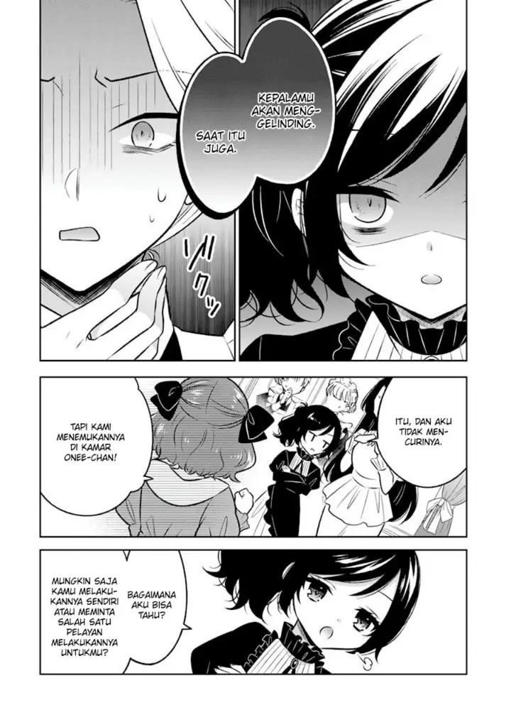 image-komik-moto-ansatsusha-tensei-shita-kizoku-no-reijou-ni-narimashita-chapter-3-6/26