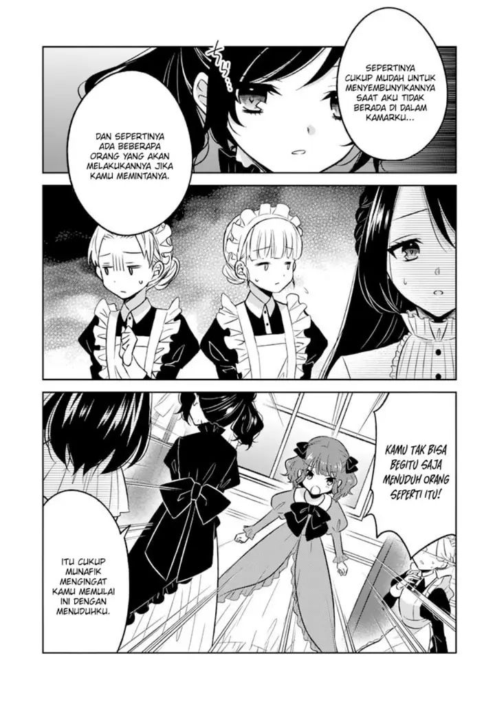 image-komik-moto-ansatsusha-tensei-shita-kizoku-no-reijou-ni-narimashita-chapter-3-7/26