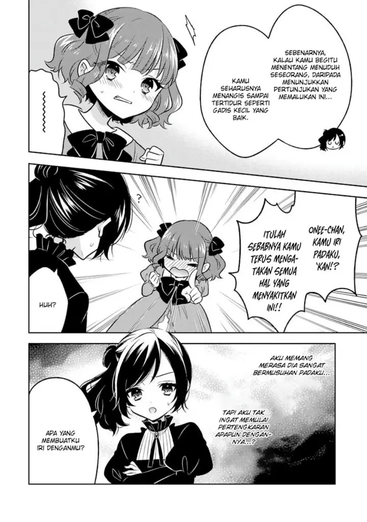 image-komik-moto-ansatsusha-tensei-shita-kizoku-no-reijou-ni-narimashita-chapter-3-8/26