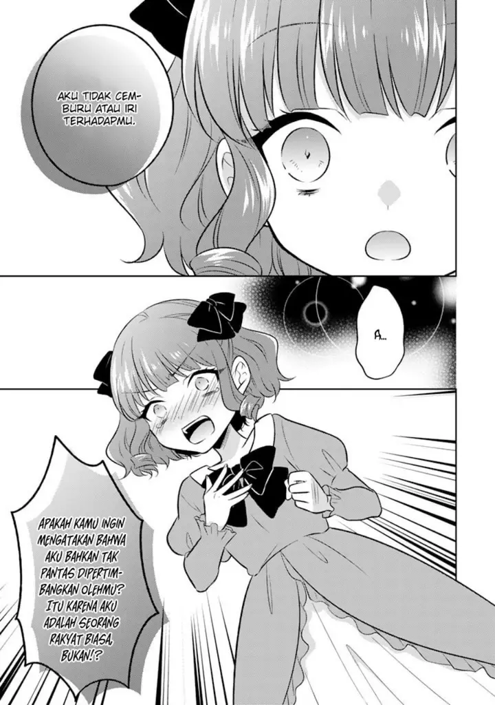 image-komik-moto-ansatsusha-tensei-shita-kizoku-no-reijou-ni-narimashita-chapter-3-9/26