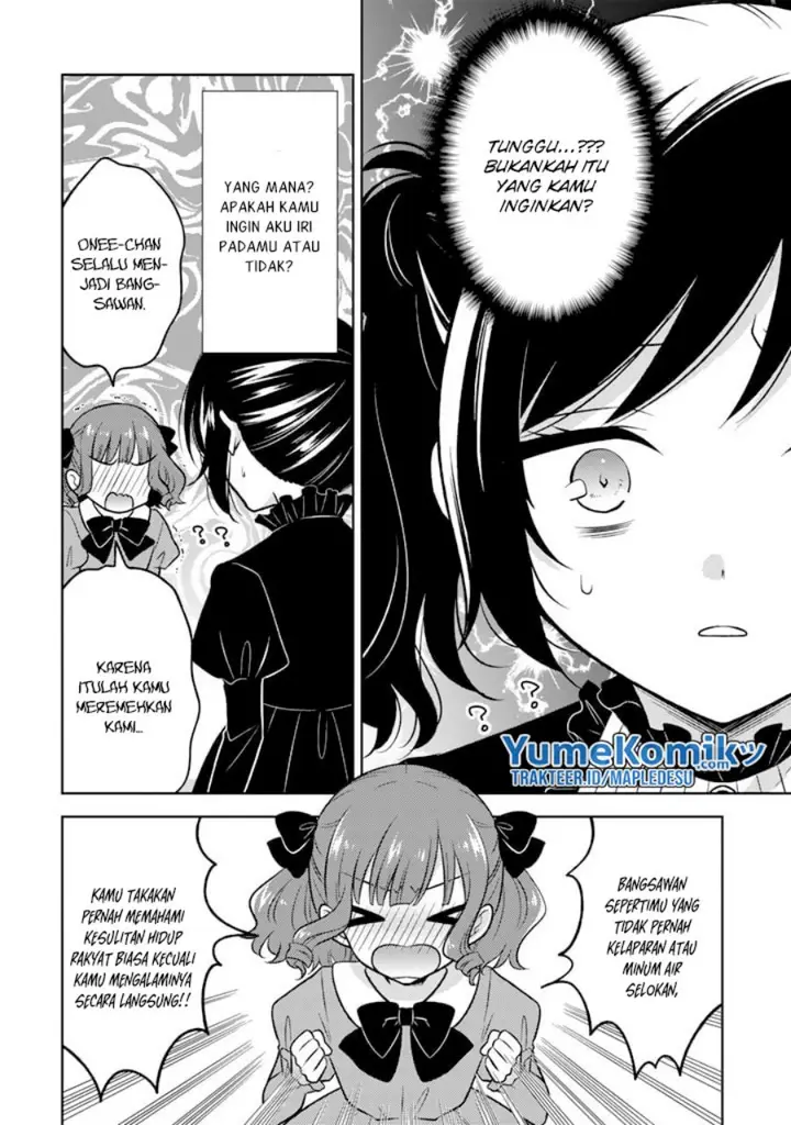 image-komik-moto-ansatsusha-tensei-shita-kizoku-no-reijou-ni-narimashita-chapter-3-10/26