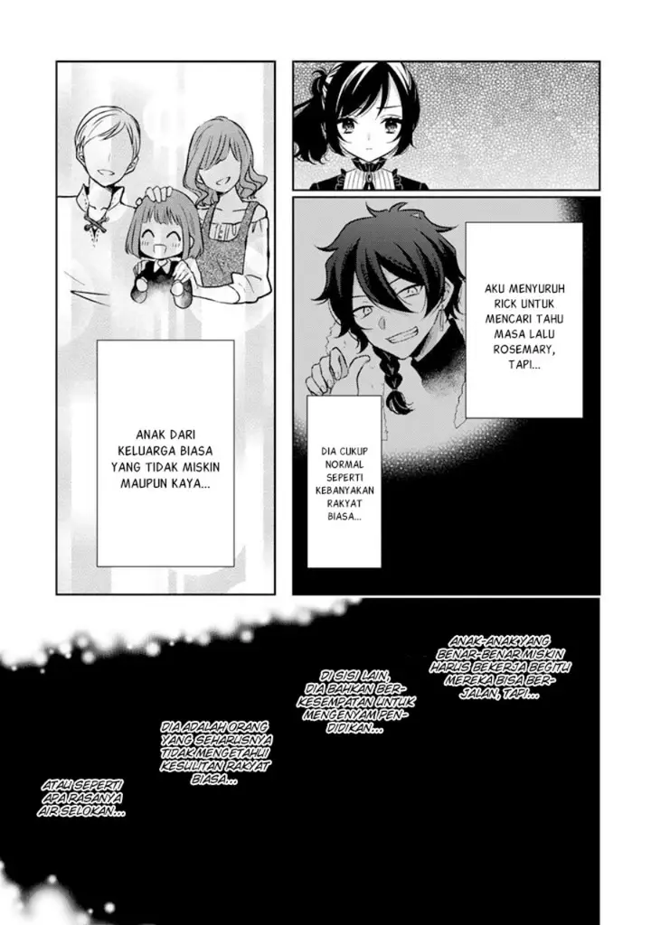 image-komik-moto-ansatsusha-tensei-shita-kizoku-no-reijou-ni-narimashita-chapter-3-11/26
