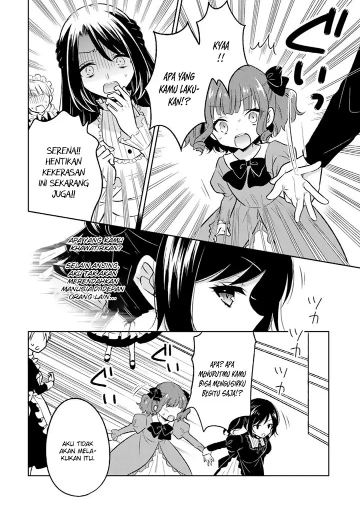 image-komik-moto-ansatsusha-tensei-shita-kizoku-no-reijou-ni-narimashita-chapter-3-12/26