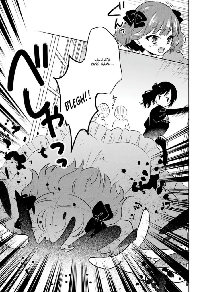 image-komik-moto-ansatsusha-tensei-shita-kizoku-no-reijou-ni-narimashita-chapter-3-13/26