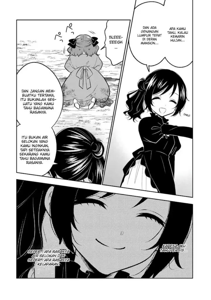 image-komik-moto-ansatsusha-tensei-shita-kizoku-no-reijou-ni-narimashita-chapter-3-14/26