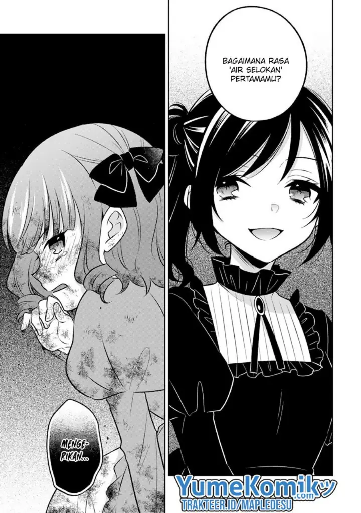 image-komik-moto-ansatsusha-tensei-shita-kizoku-no-reijou-ni-narimashita-chapter-3-15/26