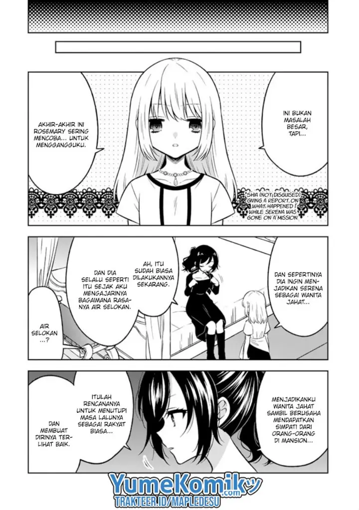 image-komik-moto-ansatsusha-tensei-shita-kizoku-no-reijou-ni-narimashita-chapter-3-16/26