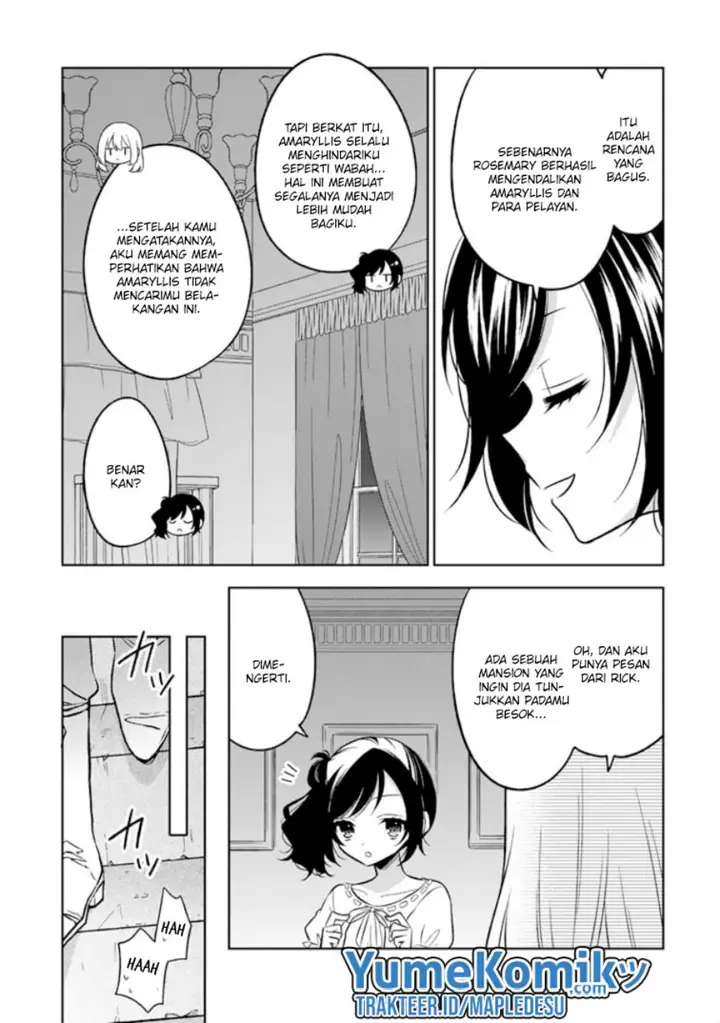 image-komik-moto-ansatsusha-tensei-shita-kizoku-no-reijou-ni-narimashita-chapter-3-17/26