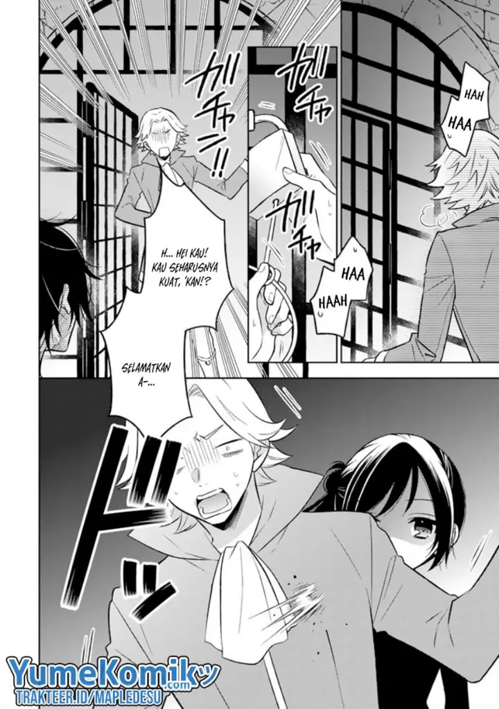 image-komik-moto-ansatsusha-tensei-shita-kizoku-no-reijou-ni-narimashita-chapter-3-18/26