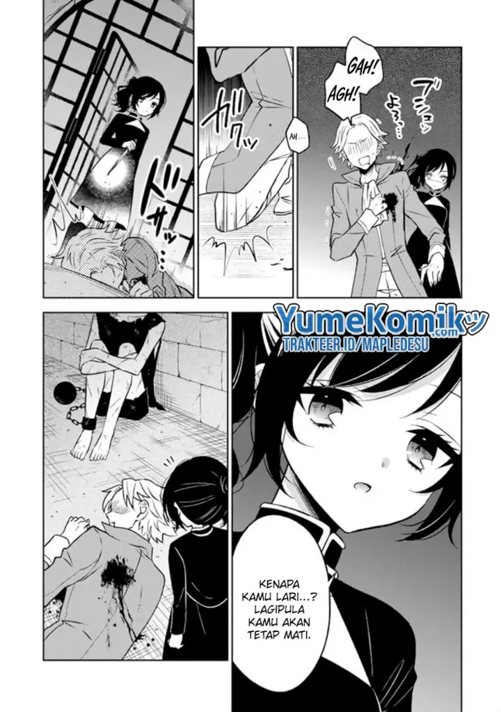 image-komik-moto-ansatsusha-tensei-shita-kizoku-no-reijou-ni-narimashita-chapter-3-19/26