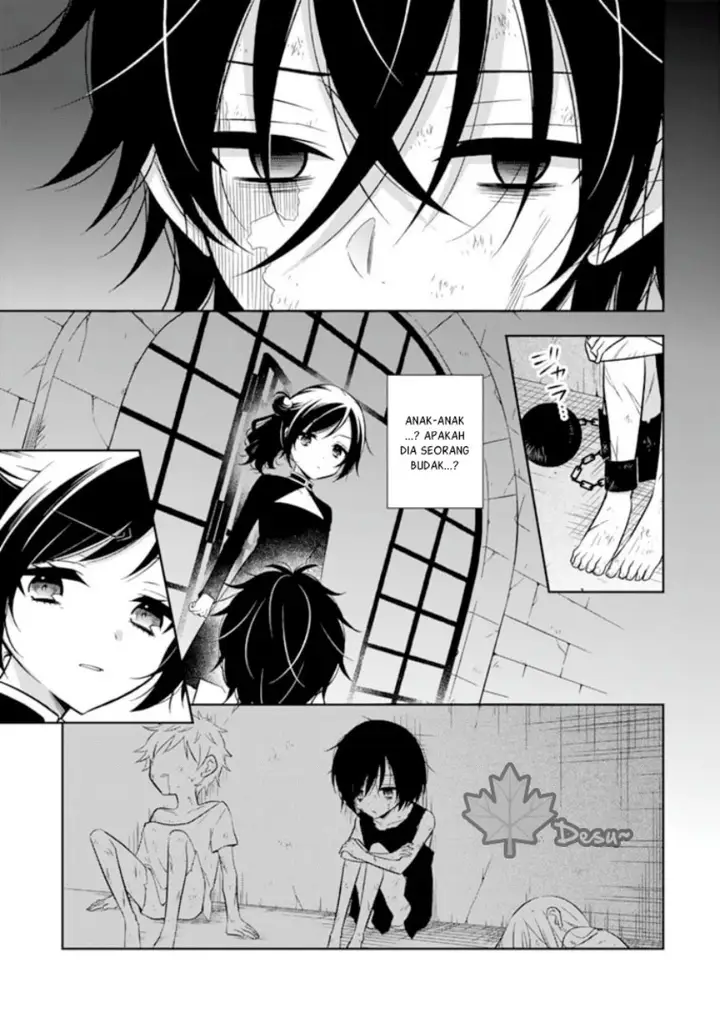 image-komik-moto-ansatsusha-tensei-shita-kizoku-no-reijou-ni-narimashita-chapter-3-21/26