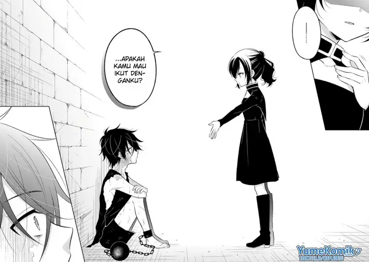 image-komik-moto-ansatsusha-tensei-shita-kizoku-no-reijou-ni-narimashita-chapter-3-22/26