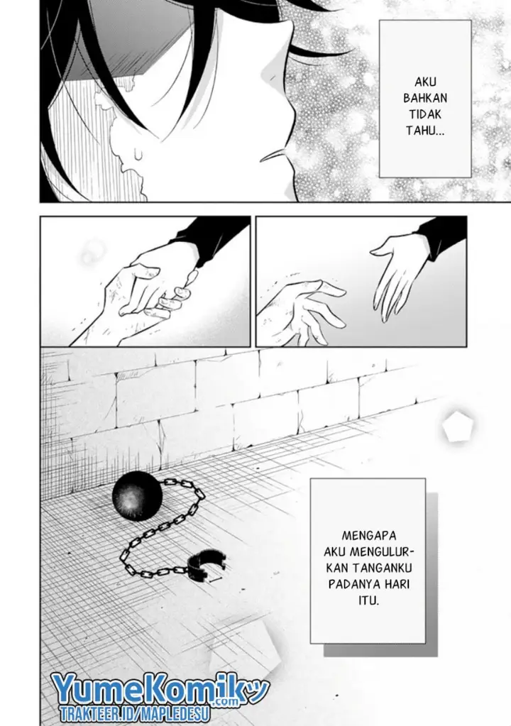 image-komik-moto-ansatsusha-tensei-shita-kizoku-no-reijou-ni-narimashita-chapter-3-23/26
