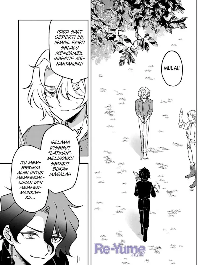 image-komik-moto-ansatsusha-tensei-shita-kizoku-no-reijou-ni-narimashita-chapter-30-0/26