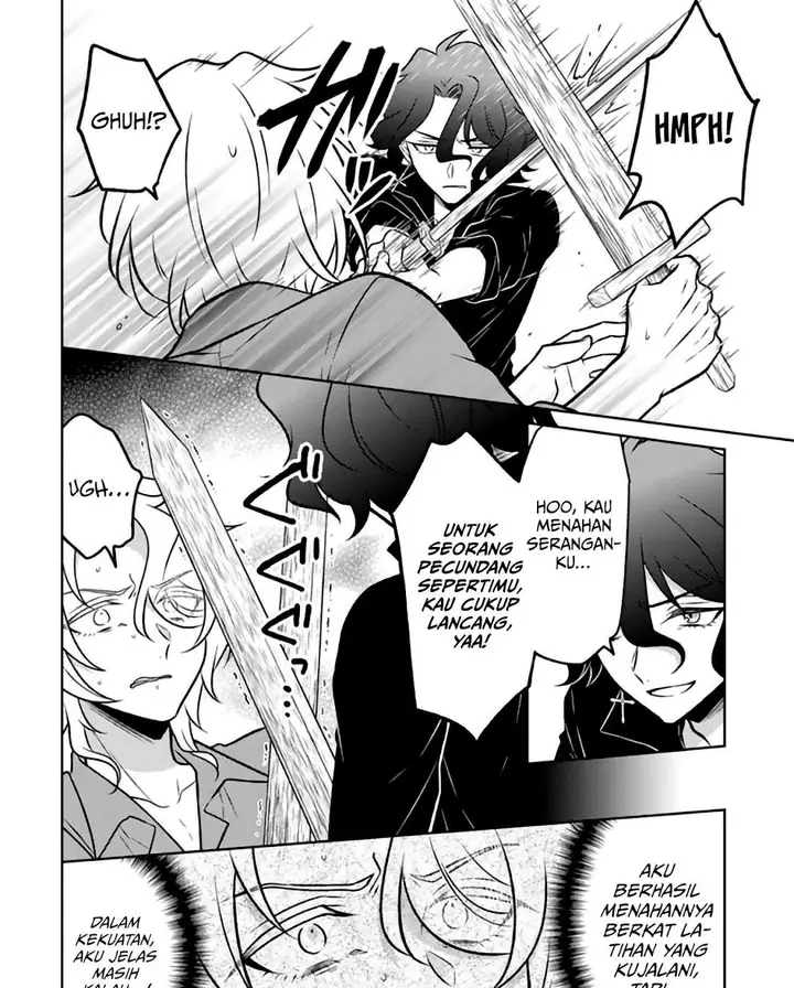 image-komik-moto-ansatsusha-tensei-shita-kizoku-no-reijou-ni-narimashita-chapter-30-1/26