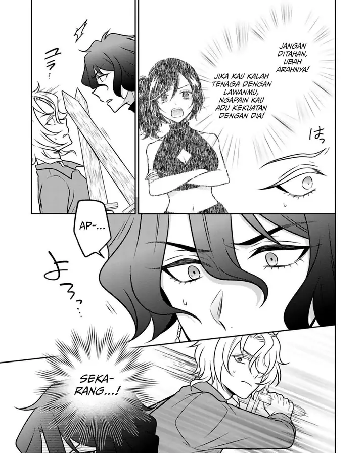 image-komik-moto-ansatsusha-tensei-shita-kizoku-no-reijou-ni-narimashita-chapter-30-2/26
