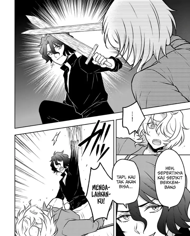 image-komik-moto-ansatsusha-tensei-shita-kizoku-no-reijou-ni-narimashita-chapter-30-3/26