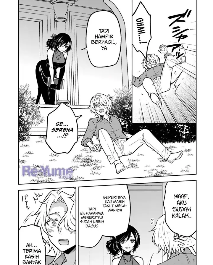 image-komik-moto-ansatsusha-tensei-shita-kizoku-no-reijou-ni-narimashita-chapter-30-4/26