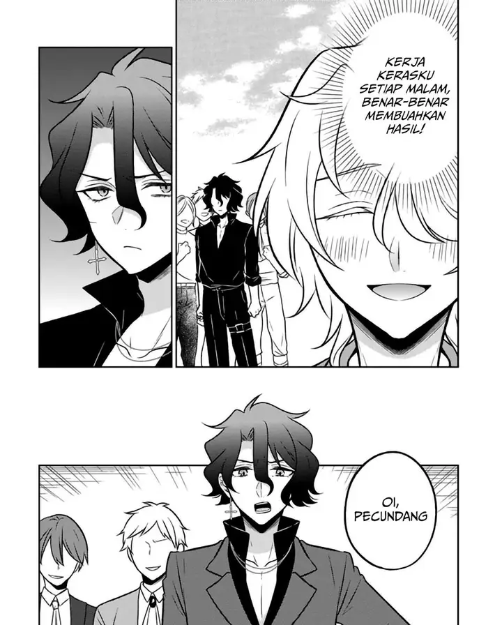 image-komik-moto-ansatsusha-tensei-shita-kizoku-no-reijou-ni-narimashita-chapter-30-5/26